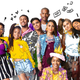 Image for article titled New Year, New Semester: Grown-ish Returns for Mid-Season Debut on Freeform